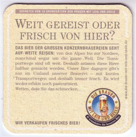 neustetten t-bw schimpf die brauer 9b (quad185-weit gereist)